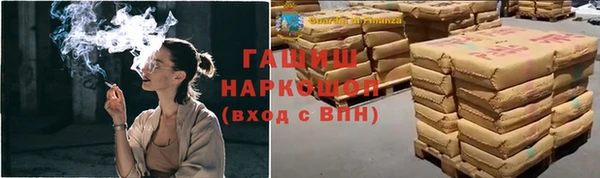 a pvp Алзамай