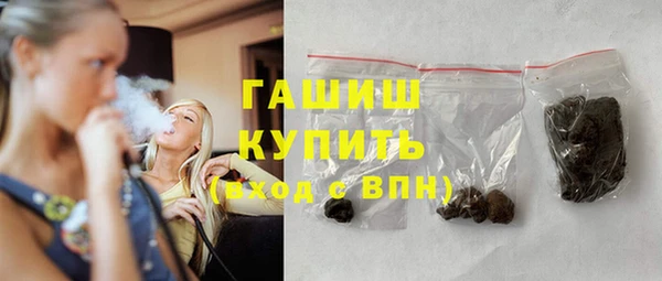a pvp Алзамай