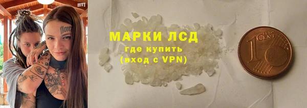 a pvp Алзамай