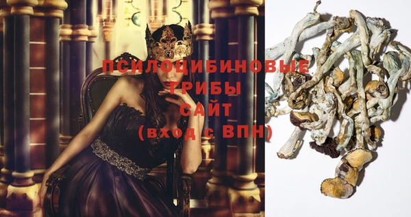 Альфа ПВП Навашино