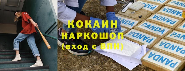 СК Аркадак