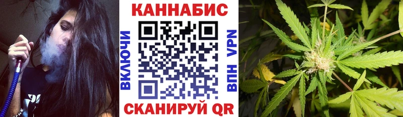 Шишки марихуана индика  купить наркоту  Радужный 
